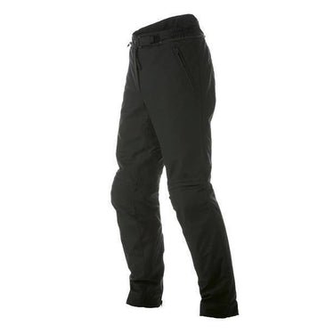 DAINESE PANTALONE AMSTERDAM DWP,Pantalone Impermeabile DAINESE